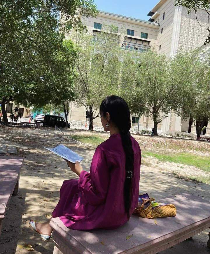Me_hwish7437's tweet photo. دل میں بسے انسان کا مقابلہ, دنیا کا حسین ترین شخص بھی نہیں کر سکتا- ❤🔥🥀

اسلام و علیکم 
کیسے ہیں سب  😊 https://t.co/ZTKOfUk50F