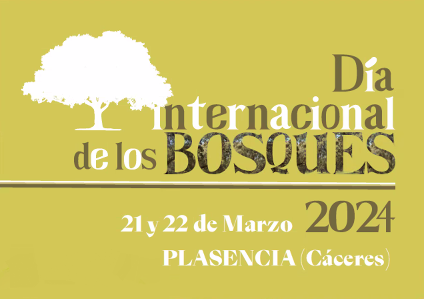 JuntosxBosques tweet media