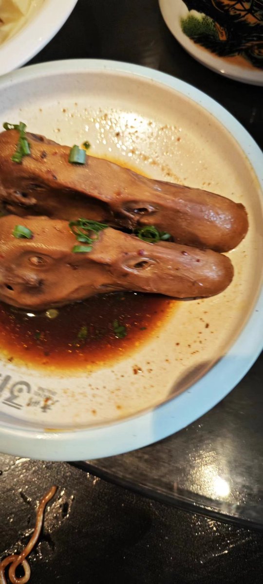 annebaerg's tweet photo. 辣的过瘾！ https://t.co/1lVDhT7yyt