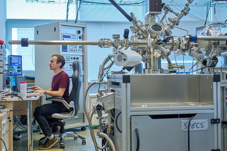 ElisaFerreiraEC's tweet photo. #Cohesion also supported projects in business, research, health &amp; energy efficiency.

Notable outcomes include:

🟡Ostrava’s supercomputer
🟠replacement of 100,000+ boilers in Moravia-Silesia, Pardubice, Karlovy Vary and Vysočina regions
🔴the University Hospital Brno https://t.co/q7K3msuODV