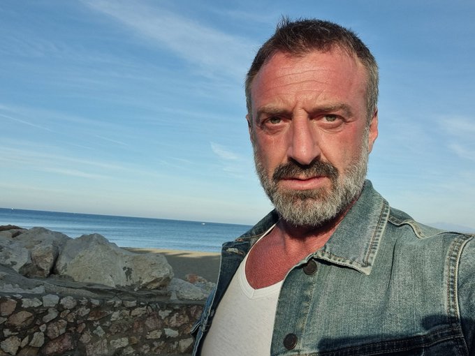 Have a lovely day you sexy little fuckers xx https://t.co/Iw4pN76LZu<a href="/tag/photography"class="tags"><span>#photography</span></a><a href="/tag/ferrari"class="tags"><span>#ferrari</span></a>