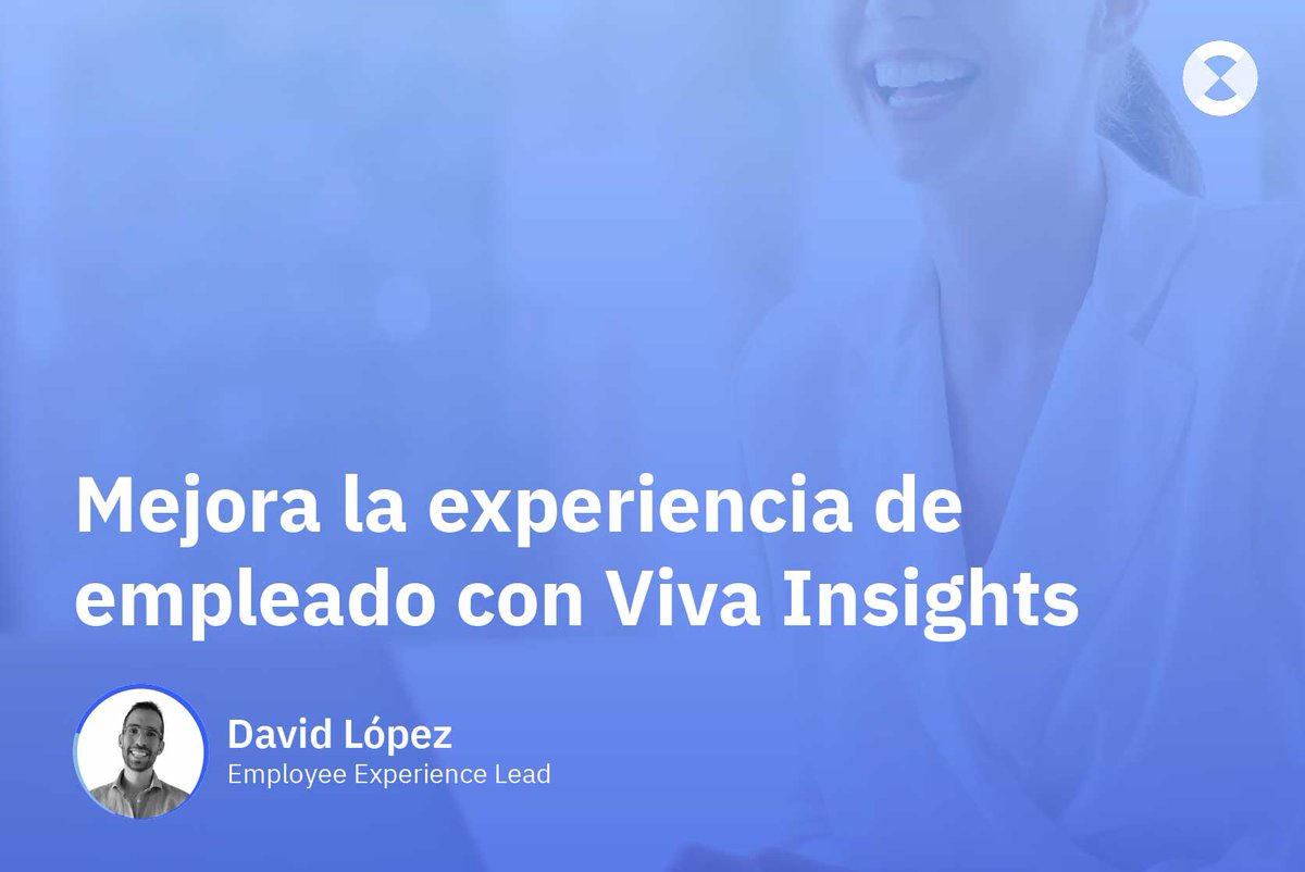 CrossPoint tweet media