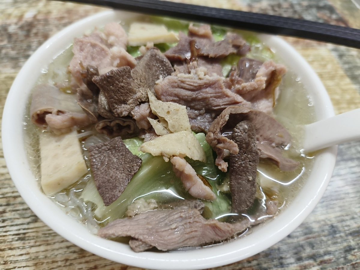 srj_qp's tweet photo. 超级大满足 https://t.co/0exfsOpruB