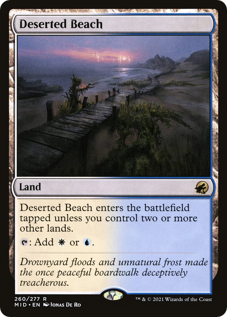 mtgtwe's tweet photo. @ghirapurigears Bond and slow lands are great
Checklands and painlands are also good in 2-3c https://t.co/uEvsCNanOq