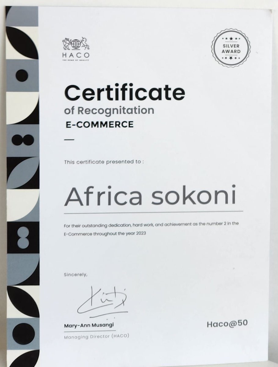 Alan Alda once said, “Awards can give you a tremendous amount of encouragement to keep getting better, no matter how young or old you are.” Not to brag or anything, but we did that!!!!🙂 #TBThursday #ThrowbackThursday #certification #Awards