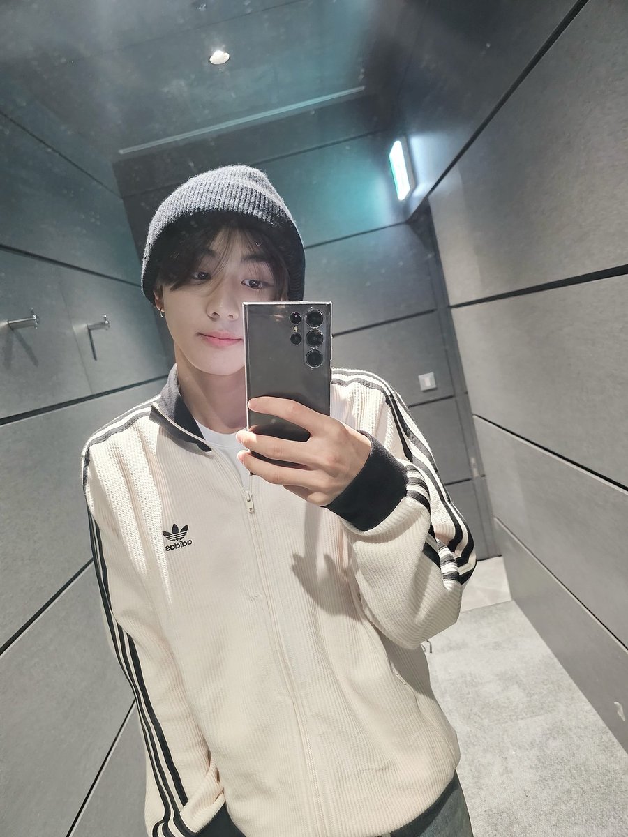 TREASURE や #ENHYPEN #Straykids など大人気K-POPアイドル達が愛用