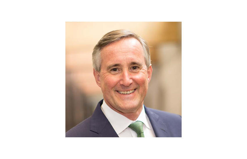 BlockchainsNow's tweet photo. Exciting news! Bob Wigley, UK Finance Chair, brings his wealth of experience to R3's board, further strengthening their position in the blockchain industry. His expertise will undoubtedly drive growth and innovation. A great addition to the team! #blockchain #finance #R3 https://t.co/OSzFtISO3O