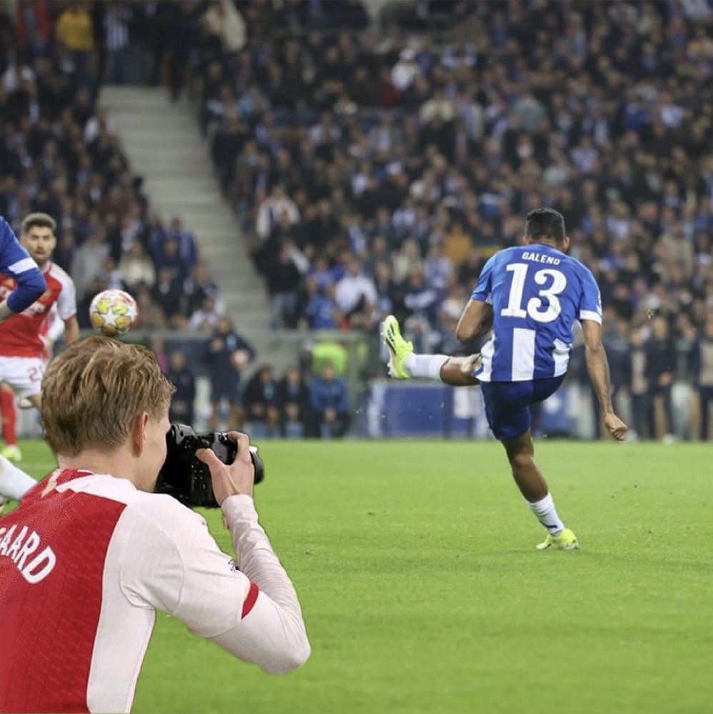 TrollFootball's tweet image. Our favorite photographer is back