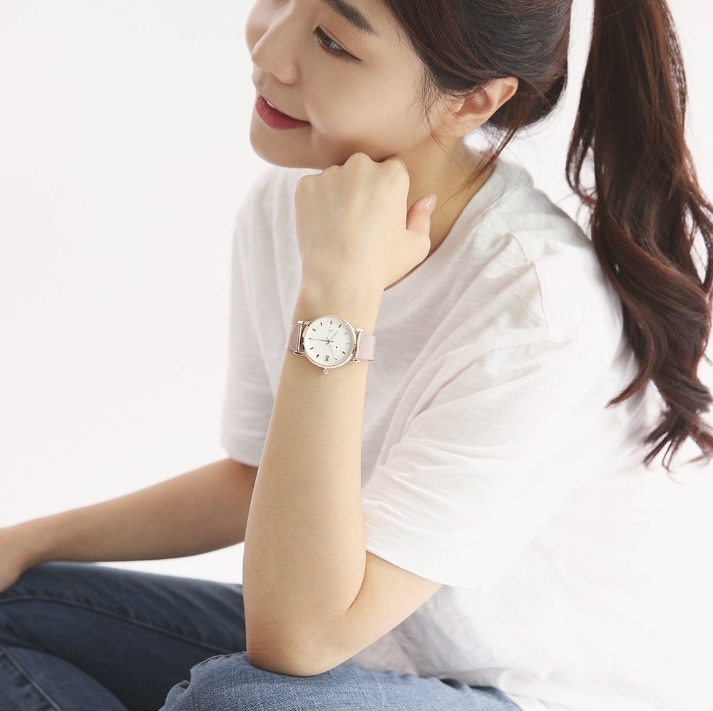 พรีเกาหลีซื้อครบ500ส่งฟรี💖มีเเอคเดียว tweet media