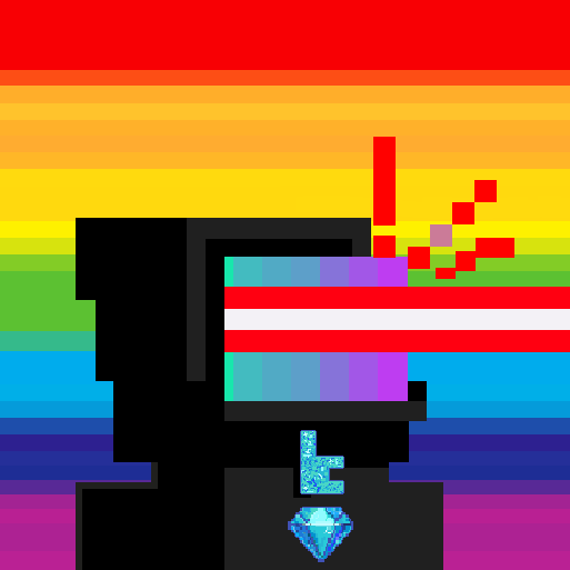 BooNodes | FREE MINT IS LIVE tweet media