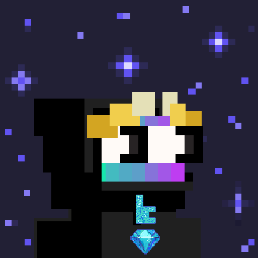 BooNodes | FREE MINT IS LIVE tweet media