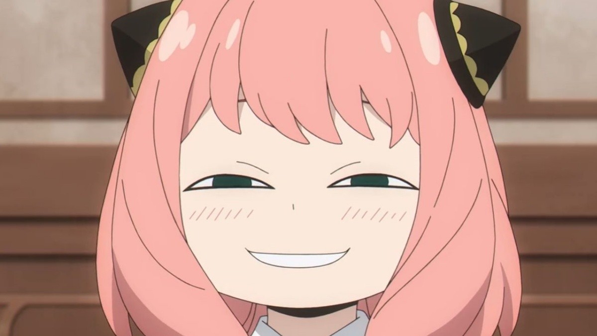 TelepathicAnya's tweet photo. https://t.co/pV6otSx3TB