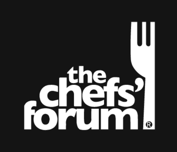 Welcome as a Stakeholder to @thechefsforum! 'The Chefs’ Forum is delighted to be a stakeholder of Love British Food and is very much looking forward to showcasing British farms and producers to the next generation to chefs and hospitality professionals.' thechefsforum.co.uk