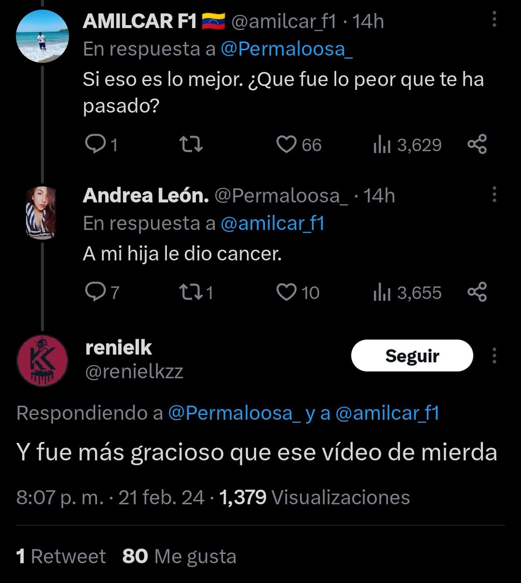 💀💀💀💀💀💀💀