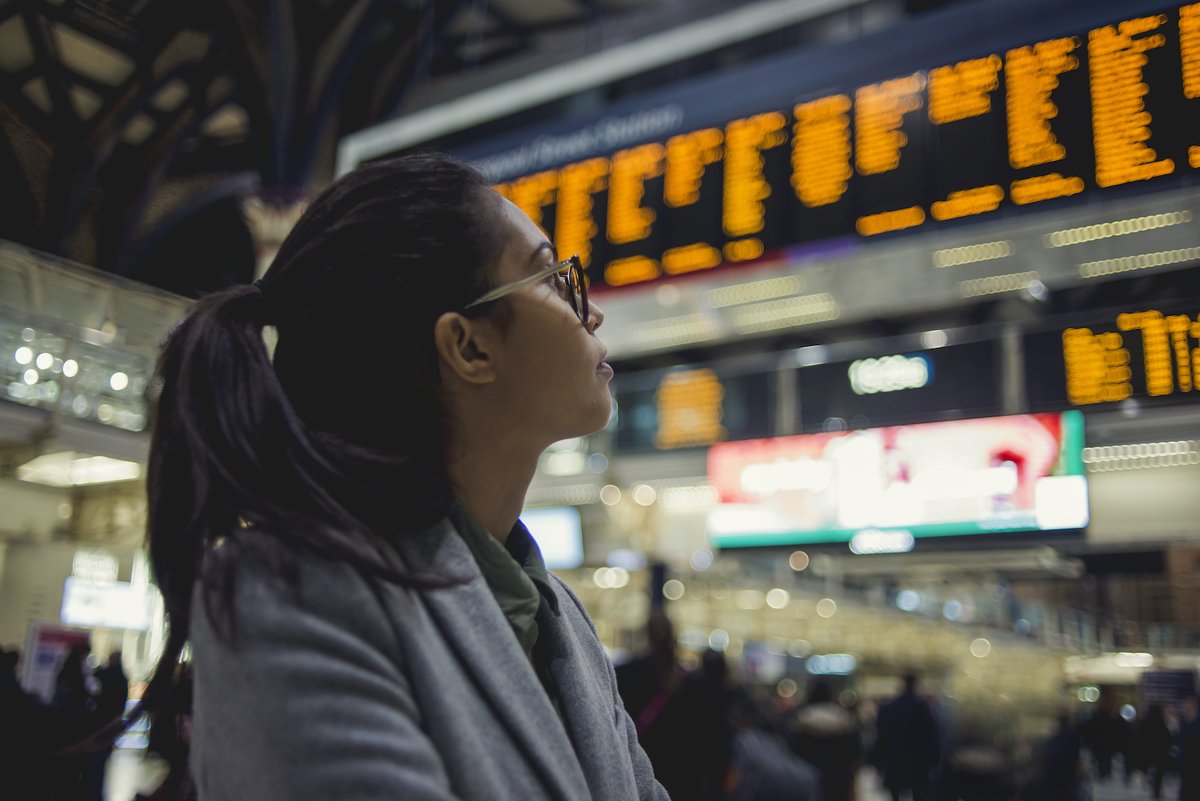 TransportAPI tweet media