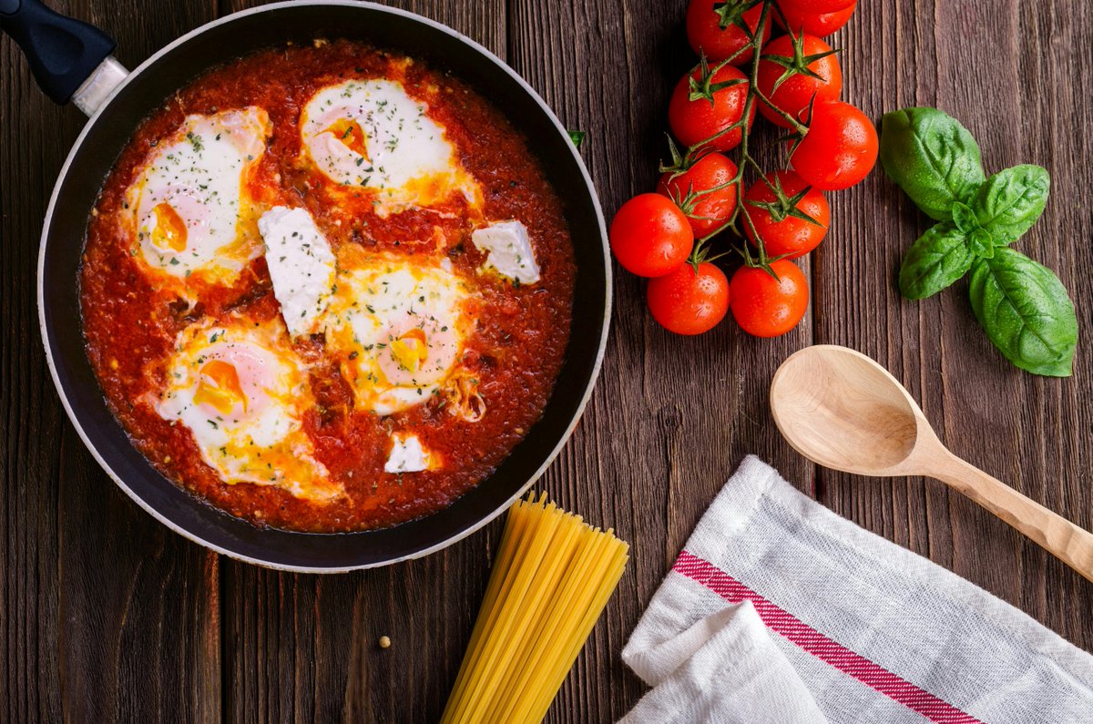 ChefPower__'s tweet image. Unlock the true potential of your culinary adventures with our brand-new cookware line! 🍳🔥 Welcome to a world where cooking is not just a task, but an exciting journey of flavor exploration. Follow us now and elevate your kitchen game! #CookwareExploration #FoodieFinds