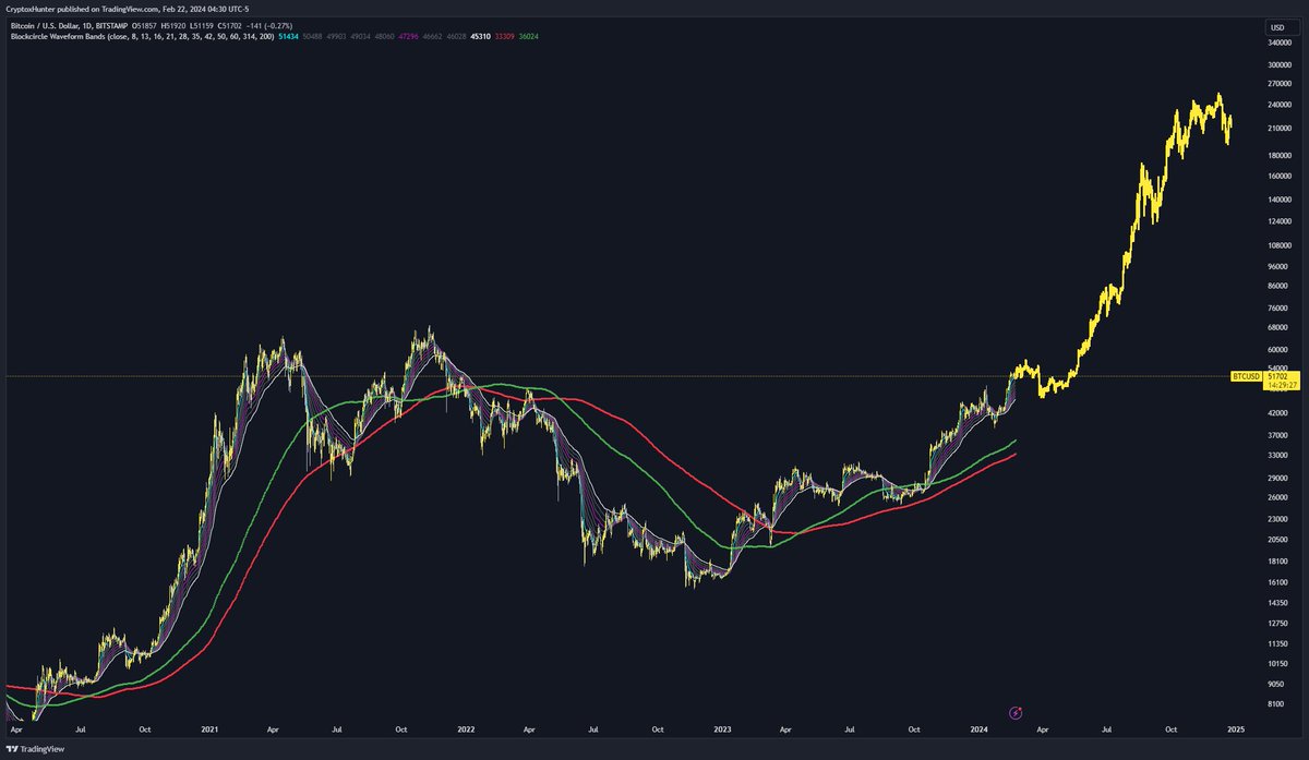 Crypto Hunter tweet media