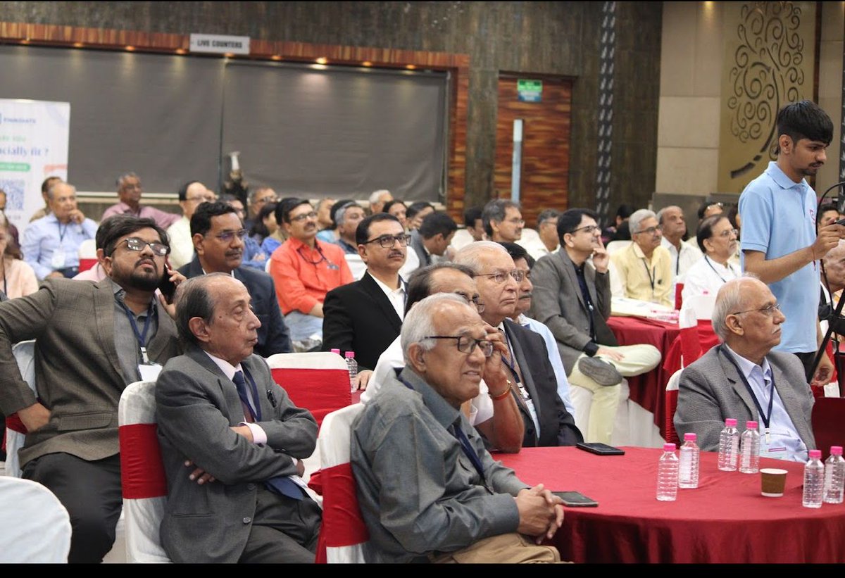 AHMEDABAD MEDICAL ASSOCIATION tweet media