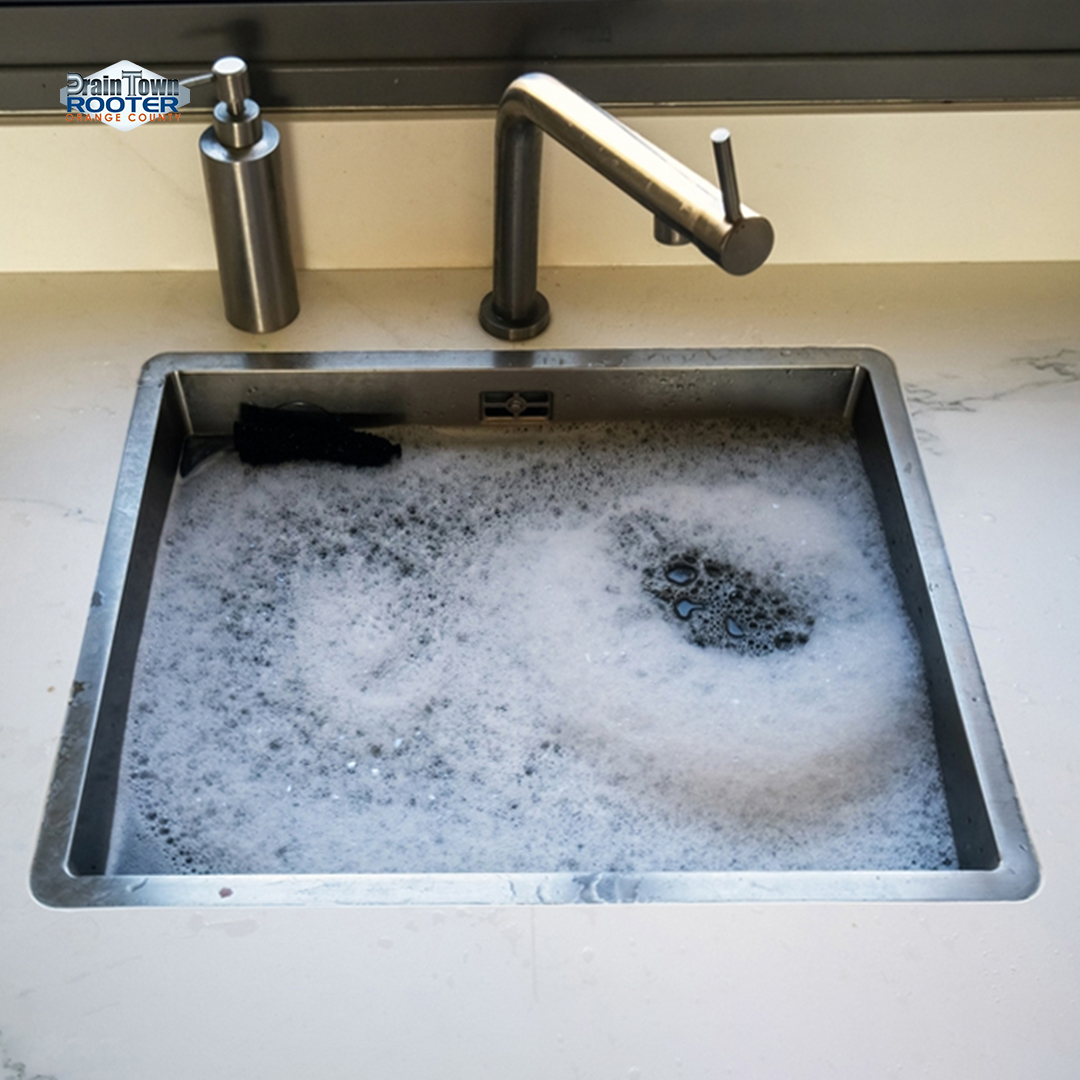 draintownrooter's tweet image. ⚒️Leaky faucets? Clogged drains? We've got the quick fixes you need to address common plumbing problems. Stay tuned for easy solutions to keep your plumbing running smoothly! 

#QuickFixes #PlumbingSolutions #HomeMaintenance #DrainTownRooter #OnsitePlumbingProject