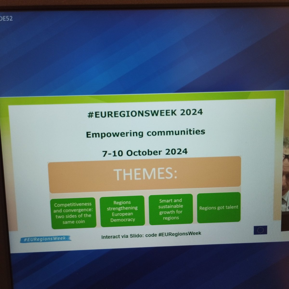 Giovanni Padula tweet media