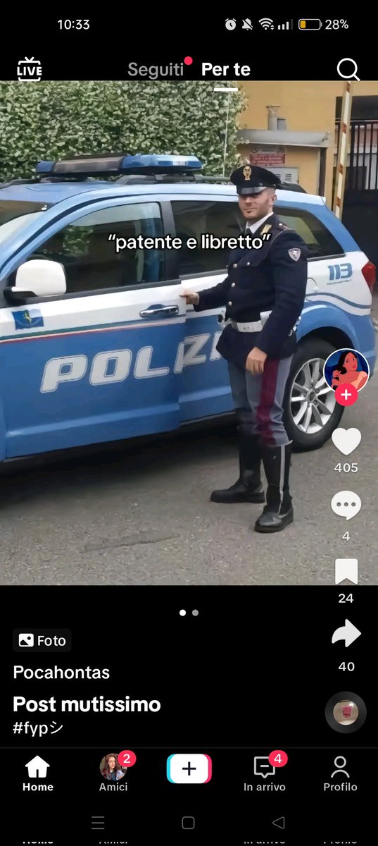 bennyskg's tweet photo. Sono completamente scoppiato a ridere https://t.co/Npnjyn9Nld