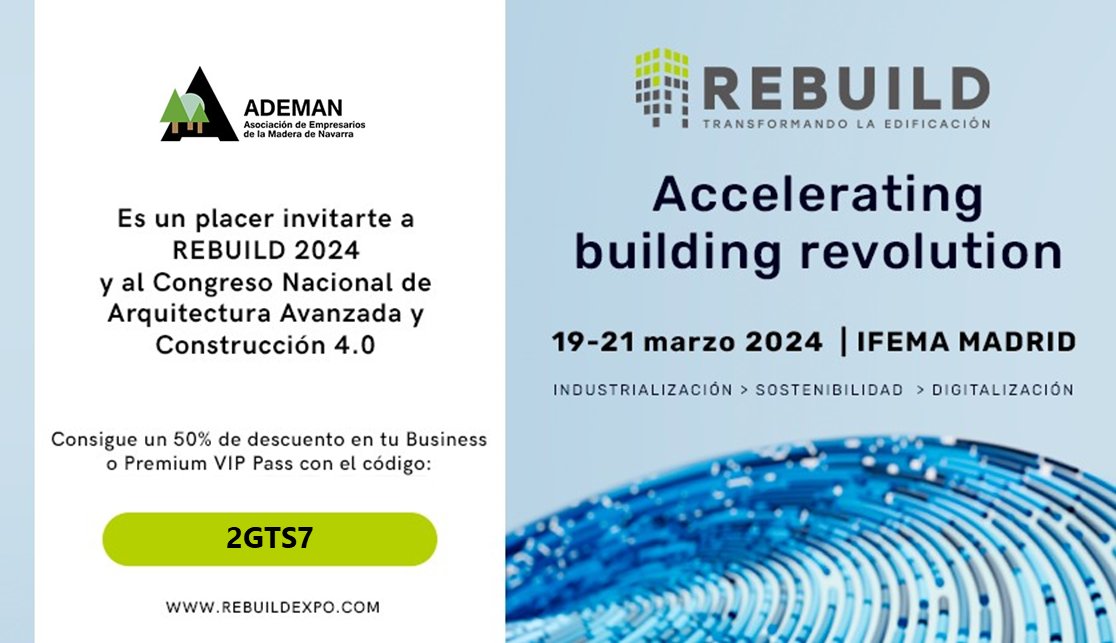 ADEMAN_Navarra tweet media