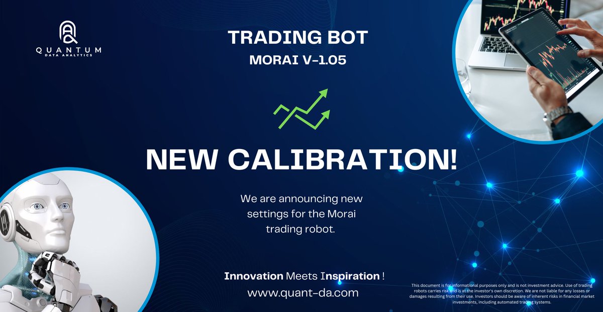 stone_wimmer's tweet photo. #XLM has introduced Smart Contracts to the #Stellar network after successfully deploying the "Protocol 20" upgrade, marking a significant milestone with #bullish potential. We are closely monitoring these developments and will adjust our trading strategy accordingly. #trading https://t.co/DEm4ZtCRMc