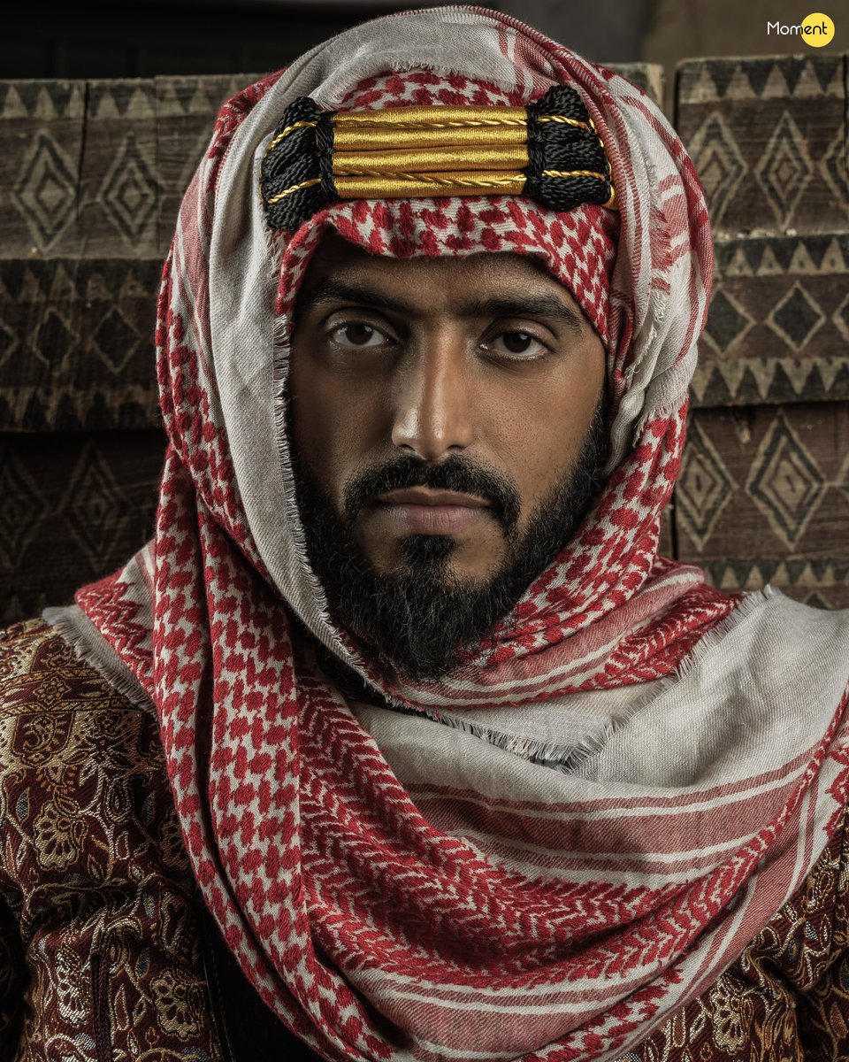 طارق الحربي tweet media