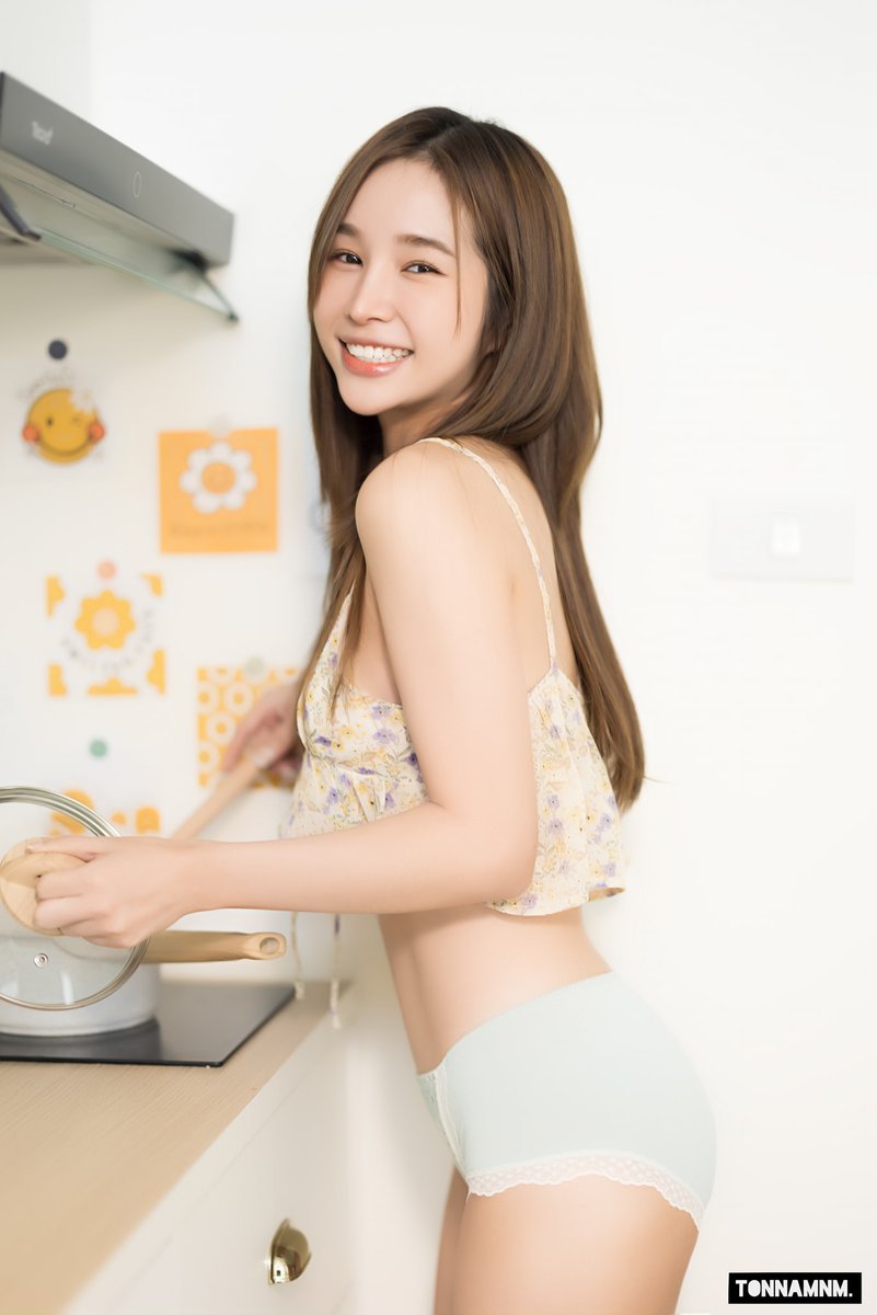 BELL1263085's tweet photo. ช่วยชิมหน่อย🍲🍜

💦ສมัคs + เข้ากลุ่มฟรี 
https://t.co/PSGlVvGOYI
📲 LINE : @623tricx (มี@นำຫน้ๅ)

#สาวสวยเซ็กซี่ #ดาวทวิต #ดาวtiktok #รีทวิต #คลิปหลุด #กลุ่มไลน์คลิปโป๊ #กลุ่มลับฟรี #นัดเย็ด #กลุ่มลับตลอดชีพ #คลิปหลุดเด็ดๆ https://t.co/Et6nPSKTo2