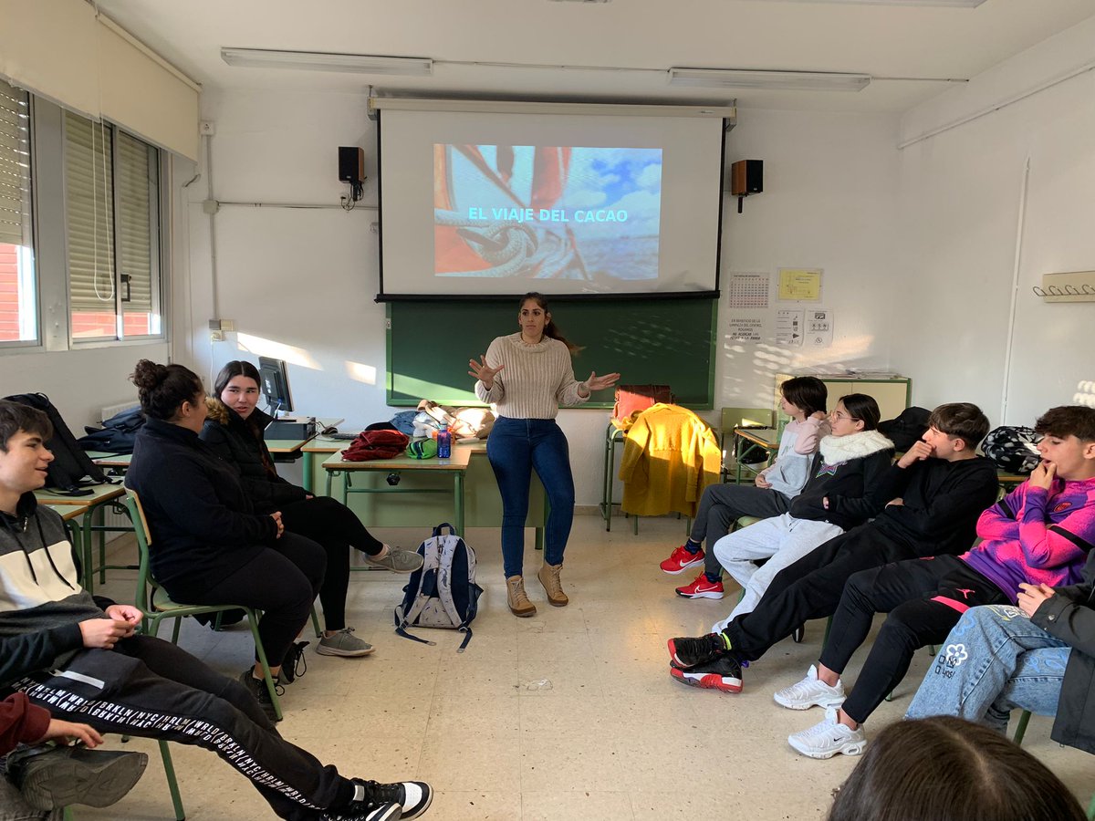 Consulta esta publicación de Instagram de <a href="/iescantico/">IES Grupo Cántico</a> instagram.com/p/C3pRfLzI4ti/…