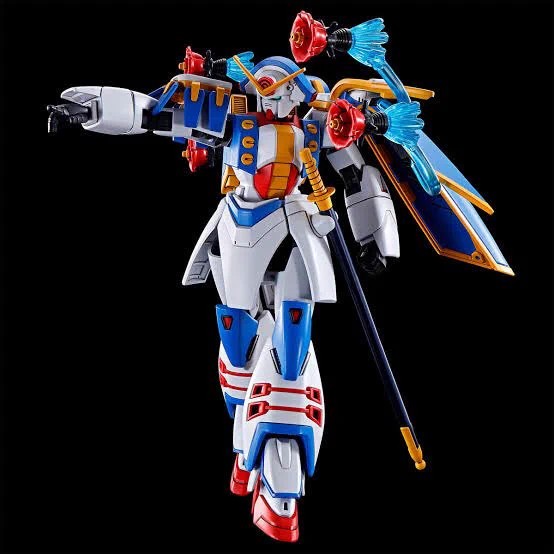 勝手に「ガンダムに乗りそうな蹶起将校選手権」を脳内で執り行う。中橋はガンダムローズに乗りそう。 