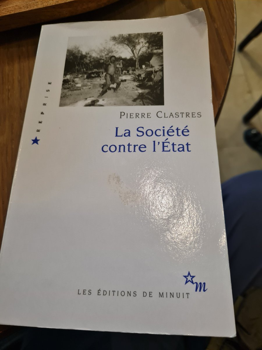 Timothée de Rauglaudre 🌿 tweet media