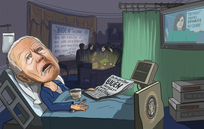 rogerscotkopet's tweet photo. @thehill https://t.co/T1wPiAx2jD