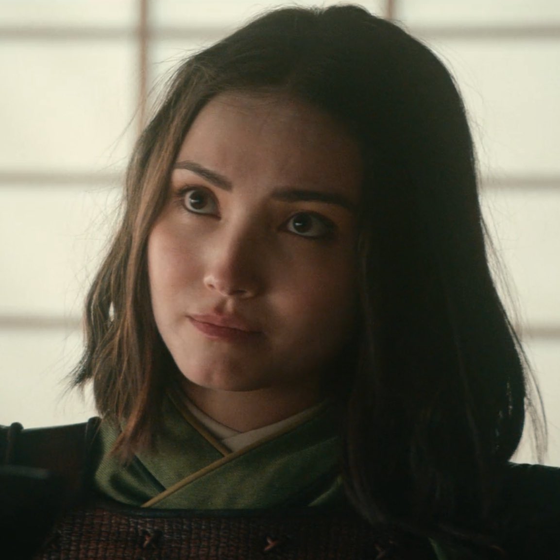 meltborne's tweet image. THIS FACE CARD #AvatarTheLastAirbender