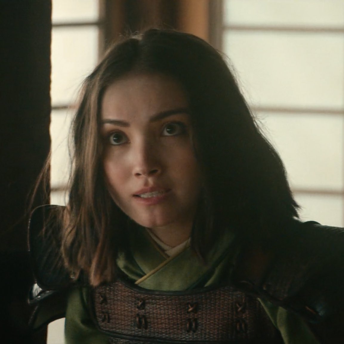 meltborne's tweet image. THIS FACE CARD #AvatarTheLastAirbender