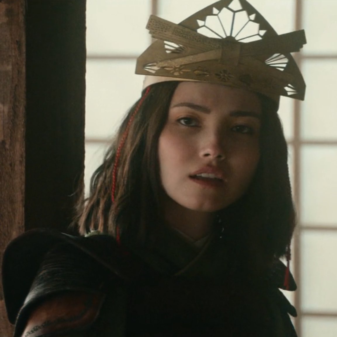 meltborne's tweet image. THIS FACE CARD #AvatarTheLastAirbender