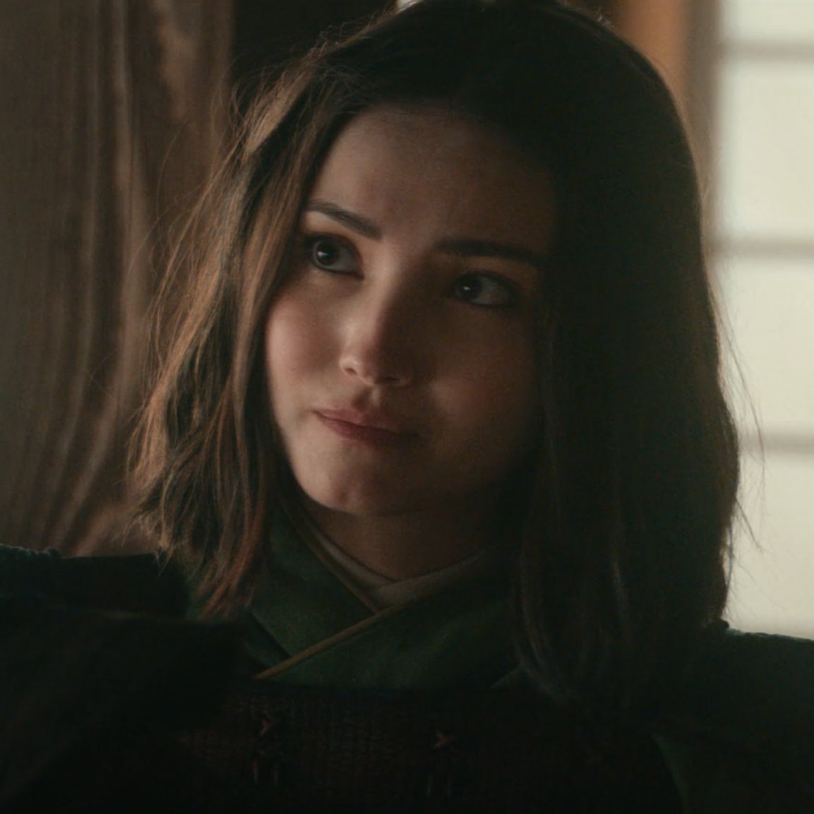 meltborne's tweet image. THIS FACE CARD #AvatarTheLastAirbender