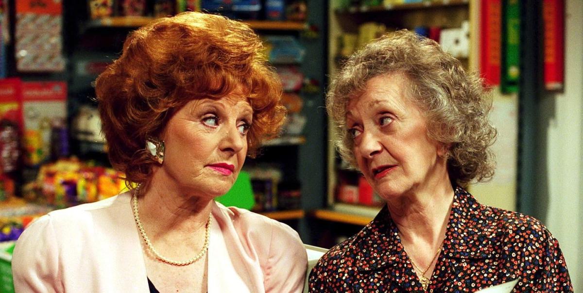 Simon HB tweet media