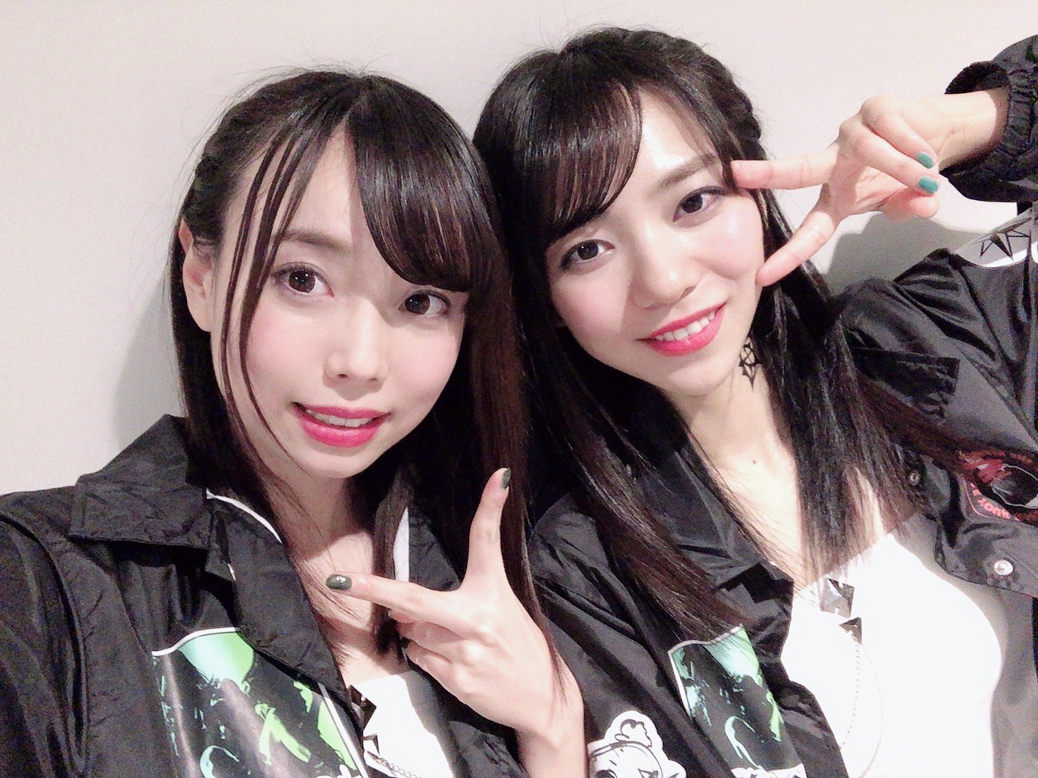 LOUDNESS 40周年を記念した、特別なRANDOM STAR®とPPJを限定で