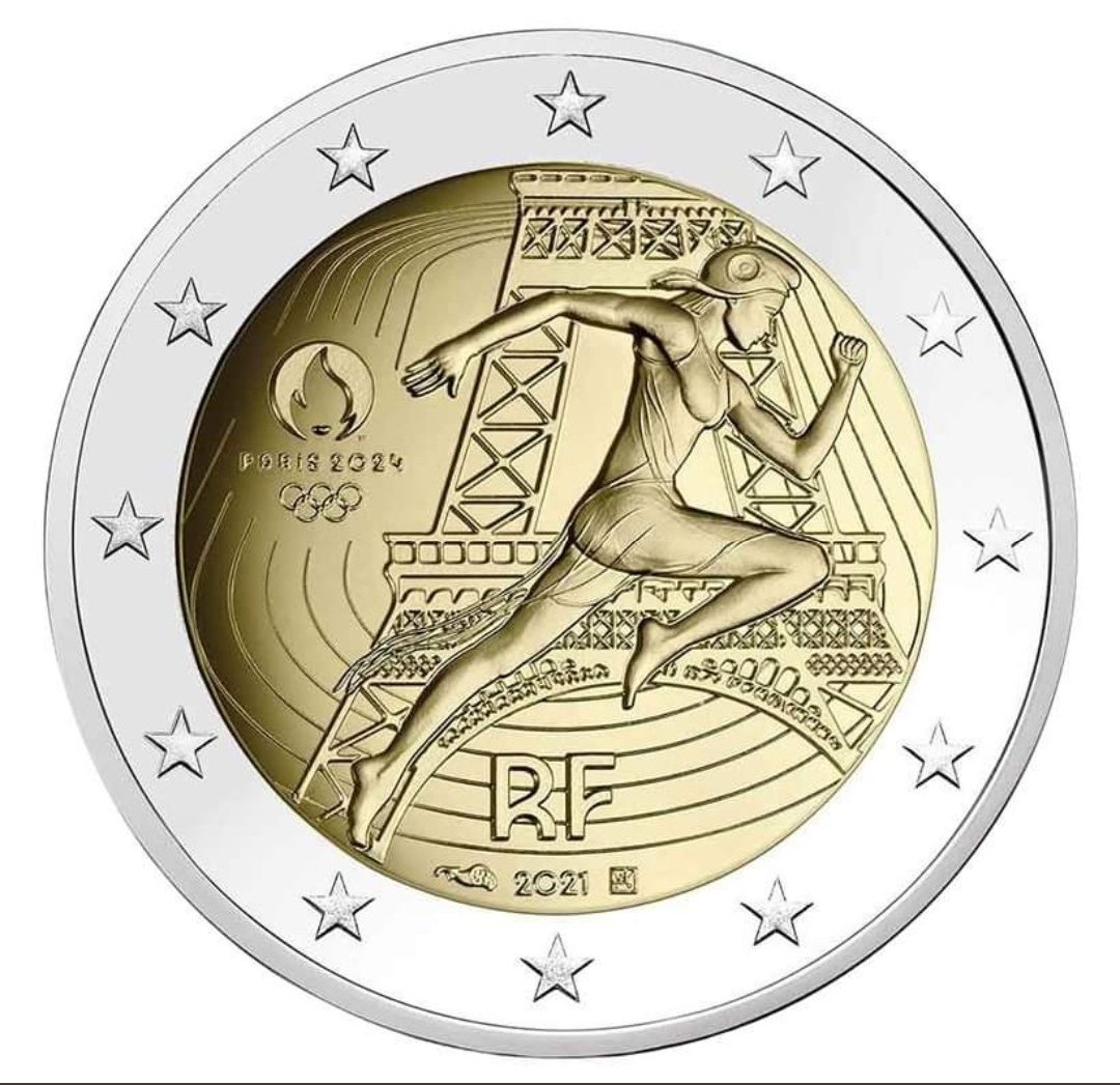 l'État, pour 4 millions d'élèves aurait dépensé 16 millions d'euros, soit l'équivalent de 800 postes d'aesh.
Il est vrai que l'inclusion n'est pas une priorité.