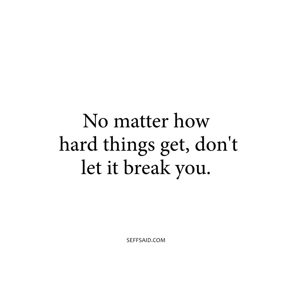 Remember