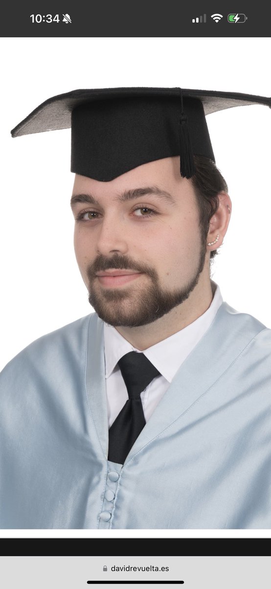 No podia salir más feo jajajaja