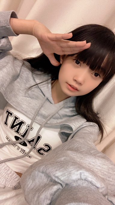 松田かれんのTwitter画像17