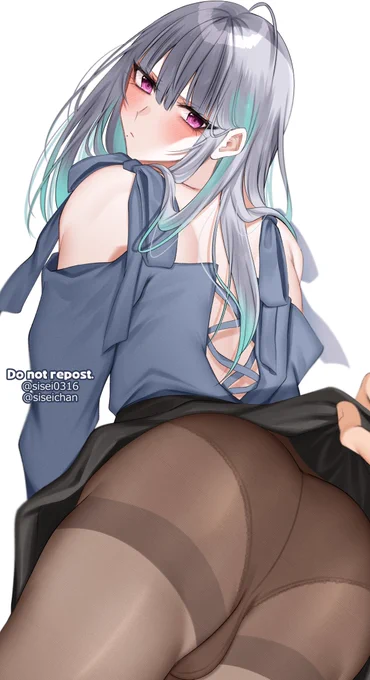 This is the ass of a 31 year old male.これは31歳男性のケツです。 