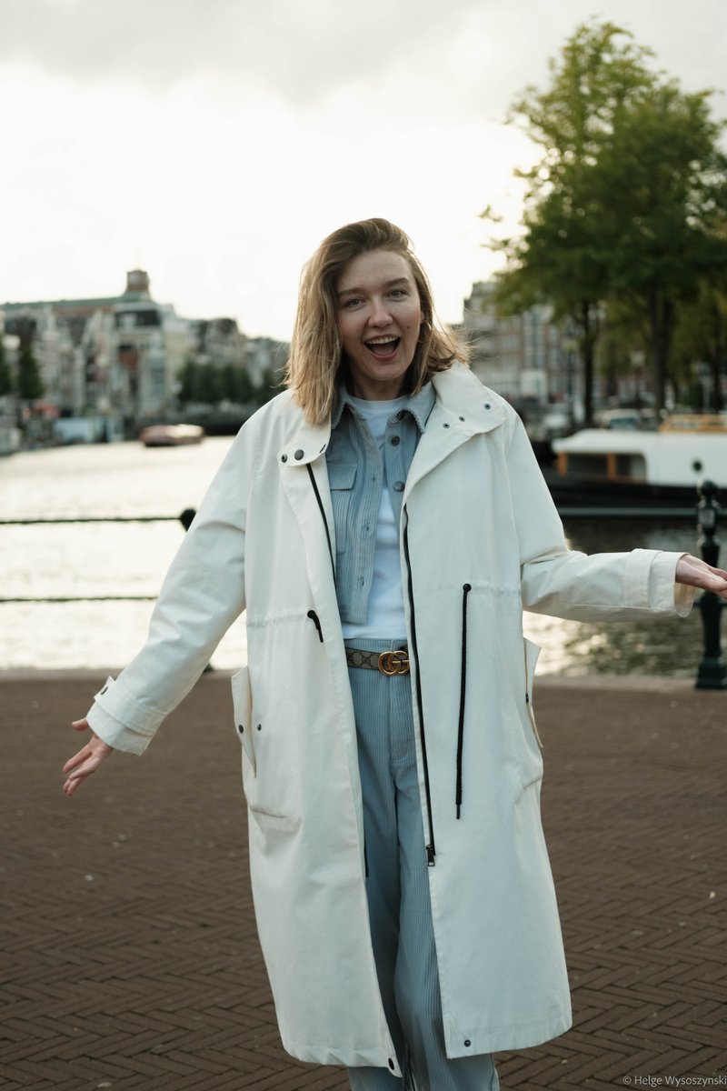 Ksenia ✨ tweet media