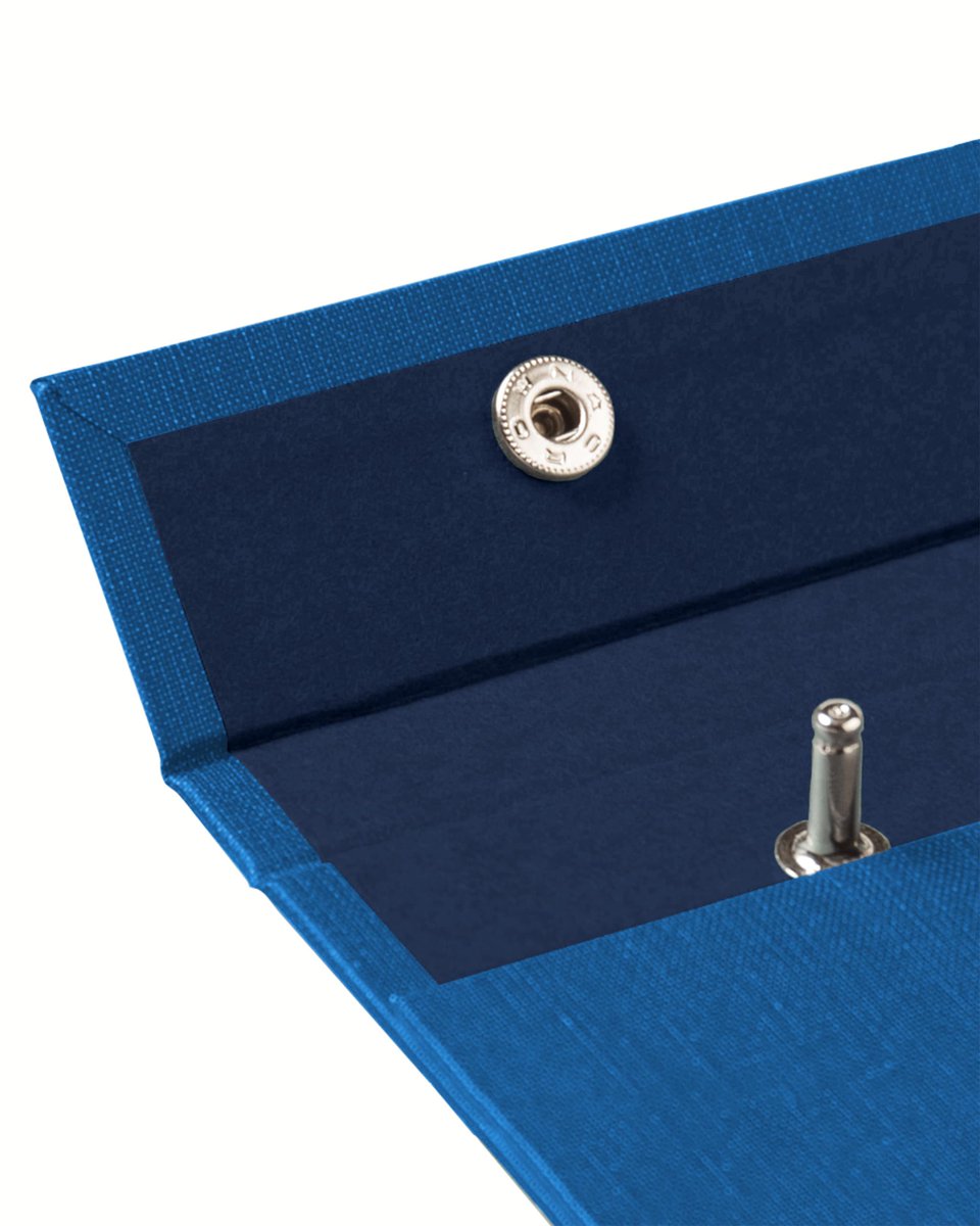 POSTALCO_NEWS's tweet photo. スナップパッドのポスタルコショップ限定色 Cobalt が入荷しました。
Limited quantity Cobalt Snap Pads are now available at the Postalco Kyobashi and Online shop. https://t.co/t6Aw2skBx6 #ポスタルコ #スナップパッド #ポスタルコショップ #日本製 #postalco #snappad #japanmade #stationery https://t.co/4h9QoOKTpy