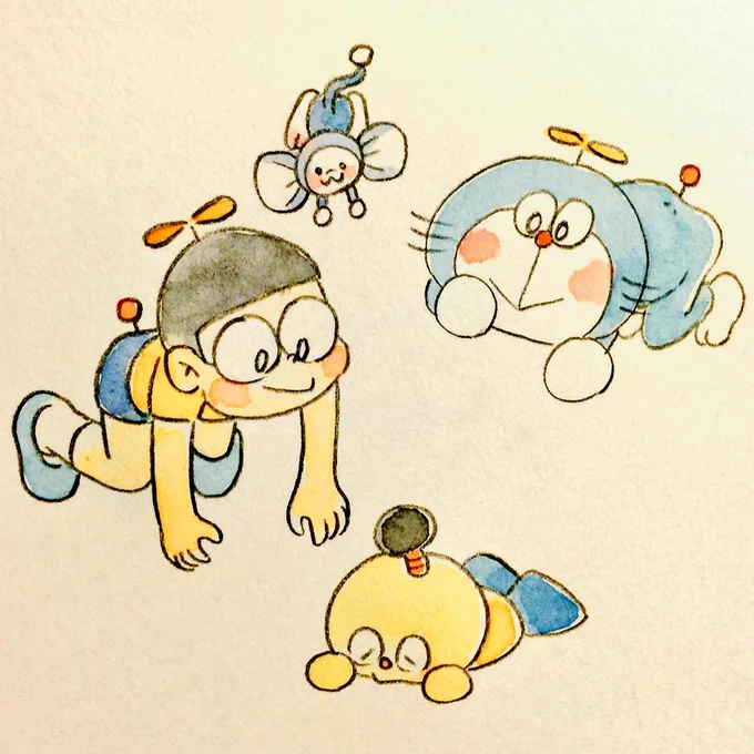 一応猫の一種 