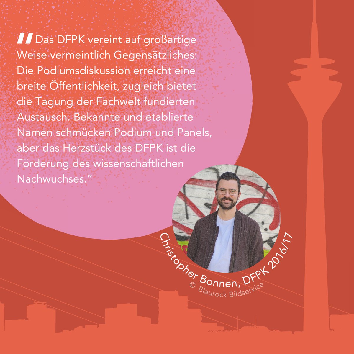 Düsseldorfer Forum Politische Kommunikation tweet media
