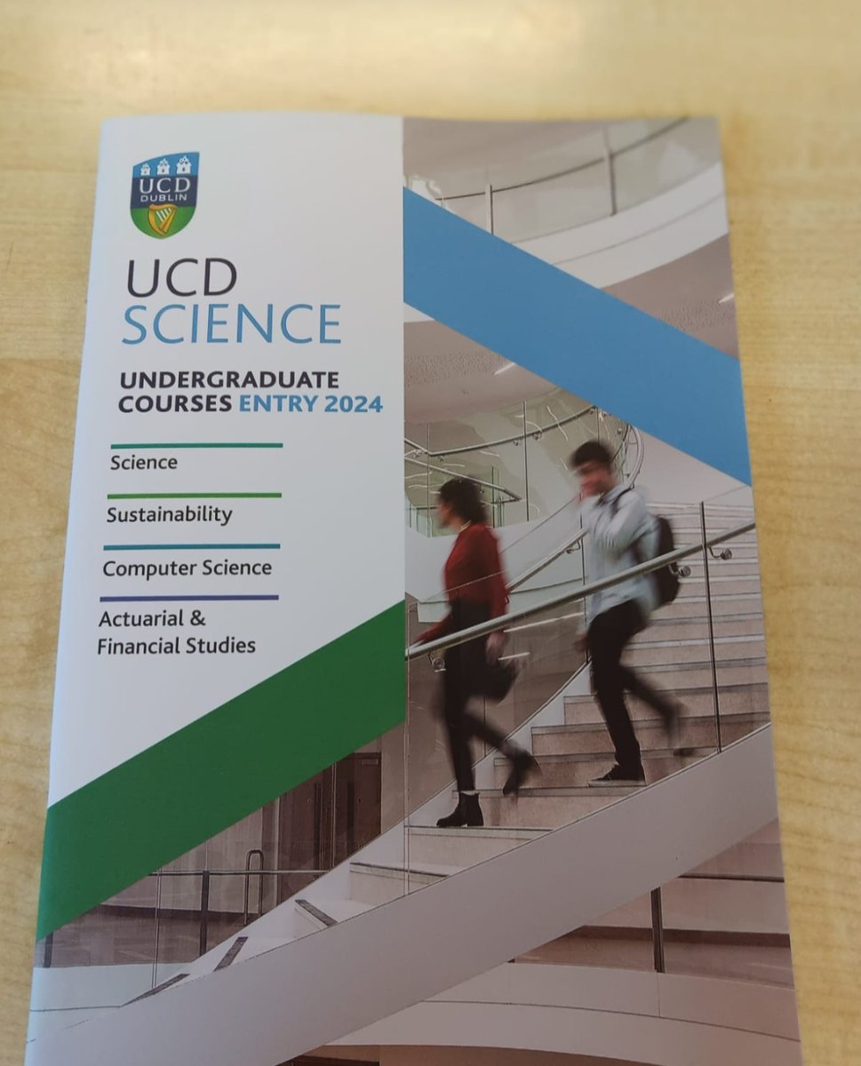 Inver College tweet media