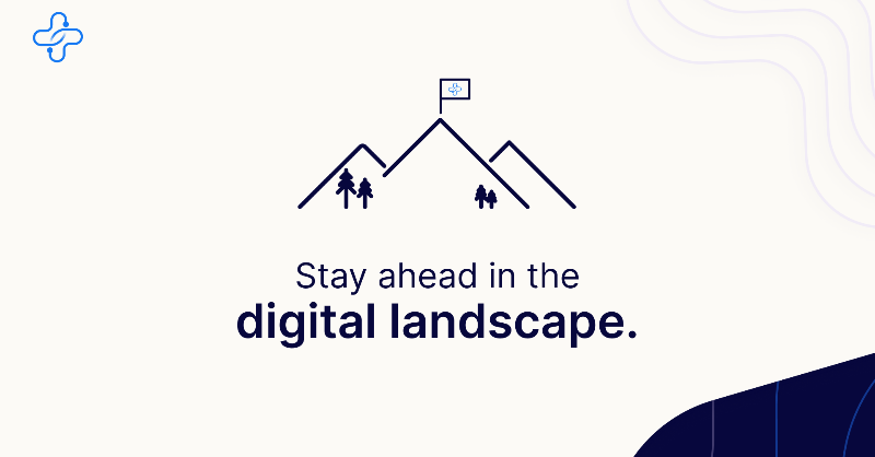 PhloConnect's tweet photo. The Phlo Connect Prescribing API integrates seamlessly with your clinical systems, ensuring compliance and enhancing workflows. Stay ahead in the digital landscape without compromising on regulatory requirements: https://t.co/5QVXxQbzZ8